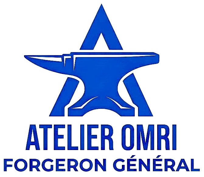 ATELIER ABDELAZIZ OMRI FORGERON GÉNÉRAL